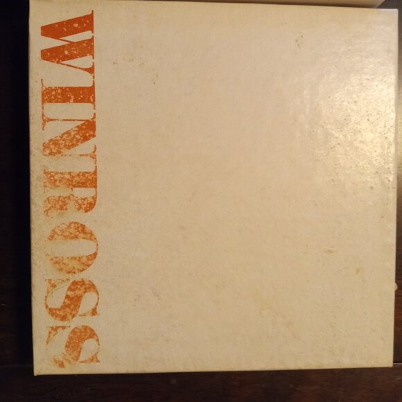 Winross Collector's Truck 🚛 - Picture 5 of 5